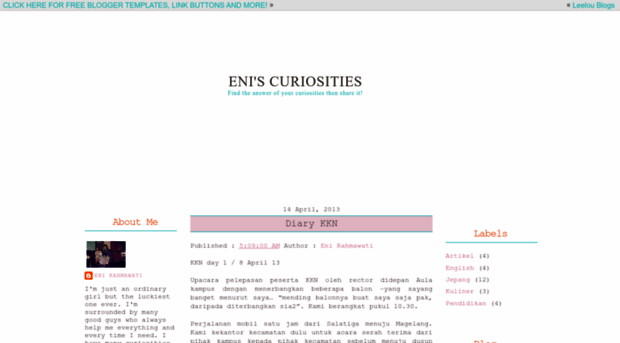 enichan.blogspot.com