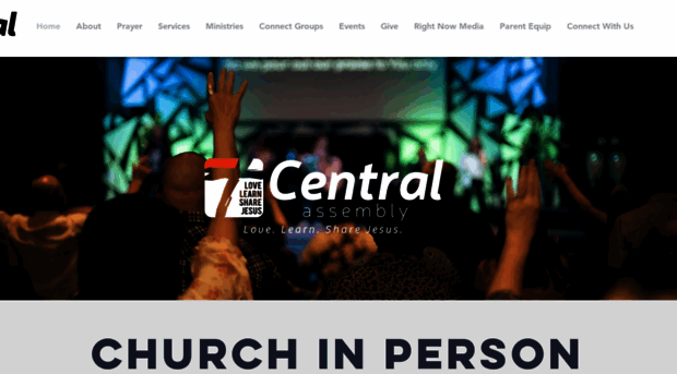 enidcentral.org