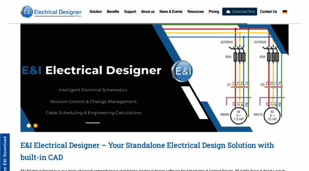 enidesigner.com