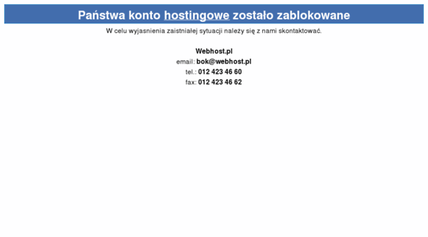 eniepolomice.webhost.pl