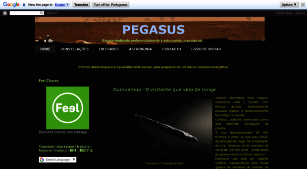 enifpegasus.blogspot.pt