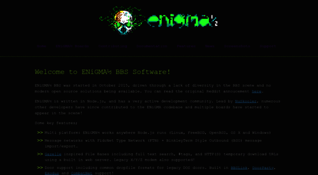 enigma-bbs.github.io