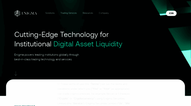 enigma-securities.io