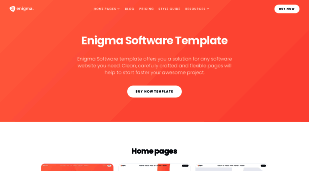 enigma-software-template.webflow.io