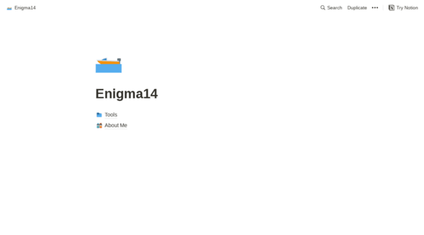 enigma14.eu