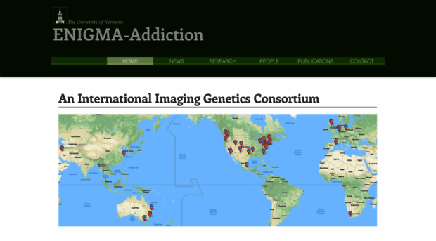 enigmaaddictionconsortium.com