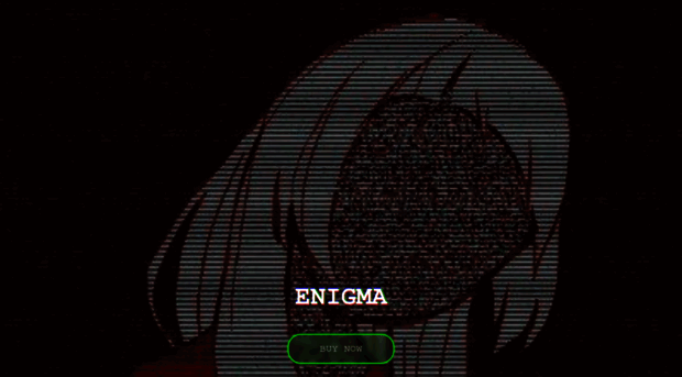 enigmaai.space