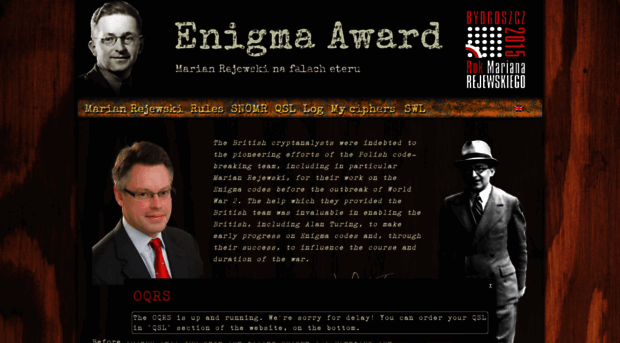 enigmaaward.eu