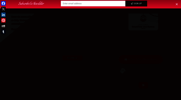 enigmabookseries.com