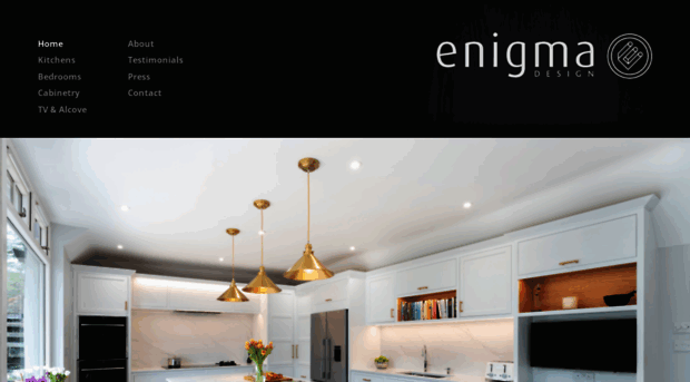 enigmadesign.ie