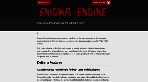 enigmaengine.github.io