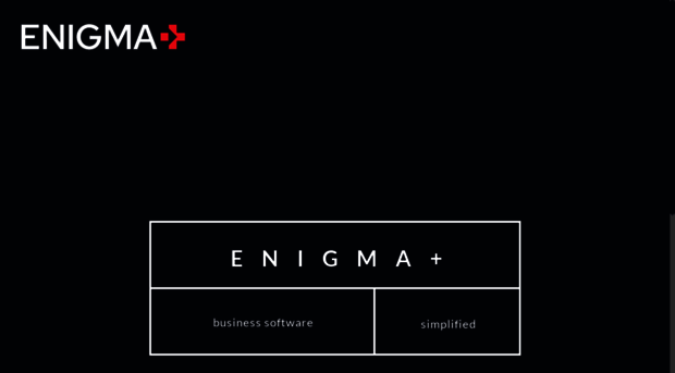 enigmaplus.com