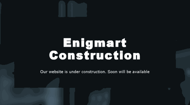 enigmart.gr