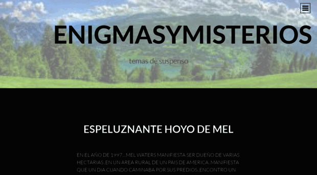 enigmasymisterios.wordpress.com