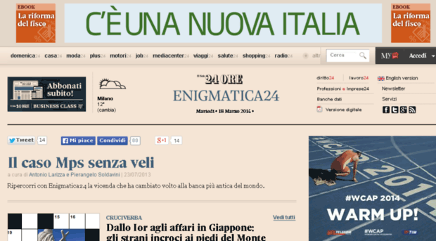 enigmatica.ilsole24ore.com