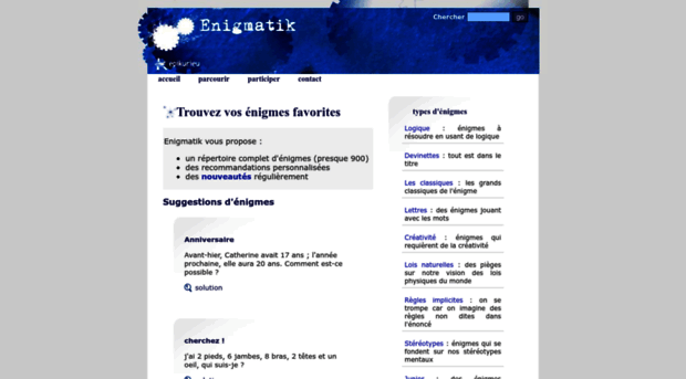 enigmatik.epikurieu.com