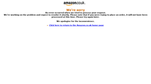 enigmawheelchairs.co.uk