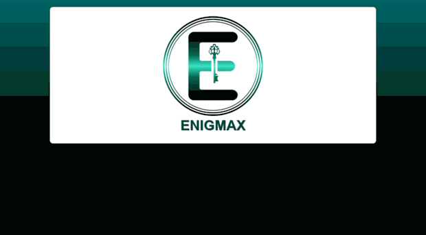 enigmax.fr