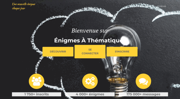 enigmes-a-thematiques.fr