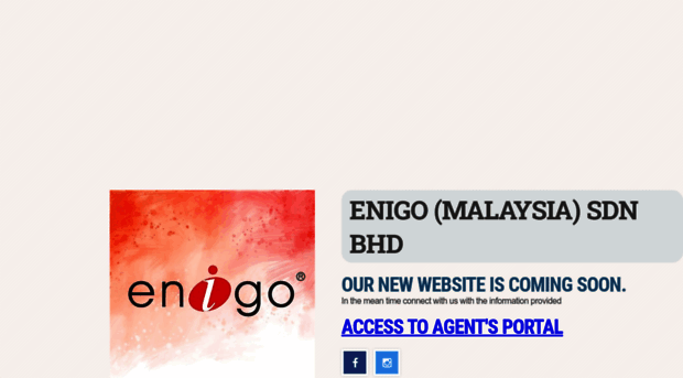 enigo2u.com