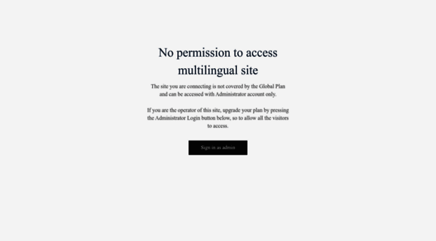 enigolf.com