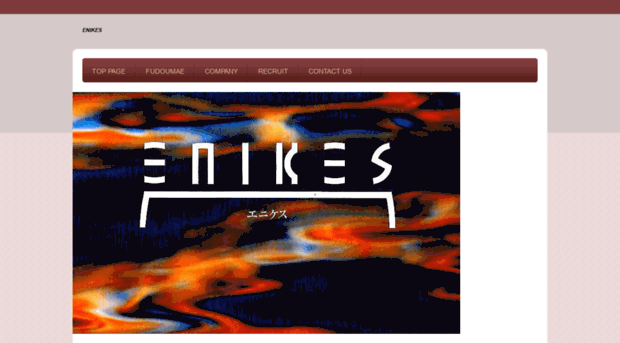 enikes.com