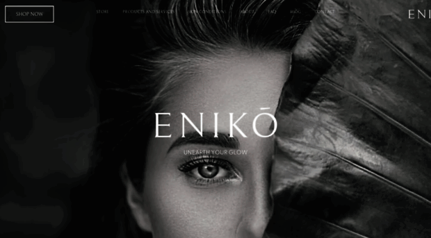 eniko.com.au