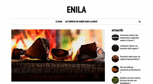 enila.fr