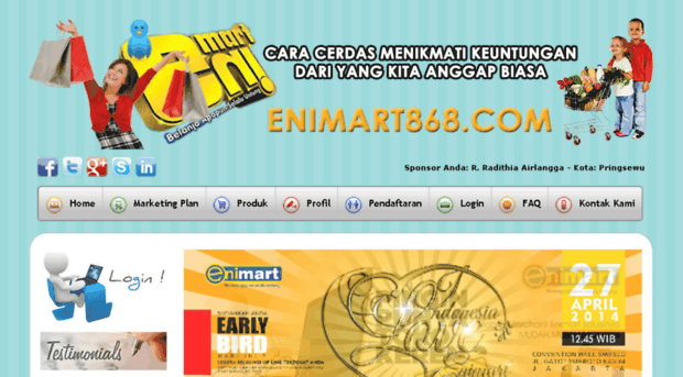 enimart868.com