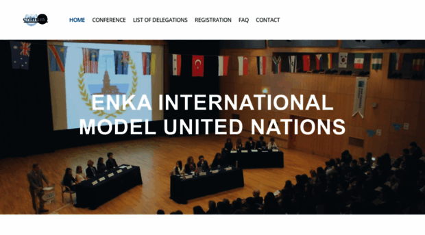 enimun.org