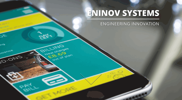 eninov.com