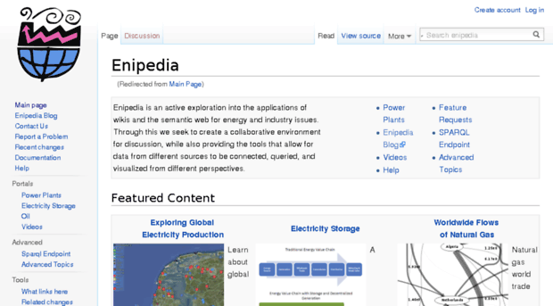 enipedia.tudelft.nl