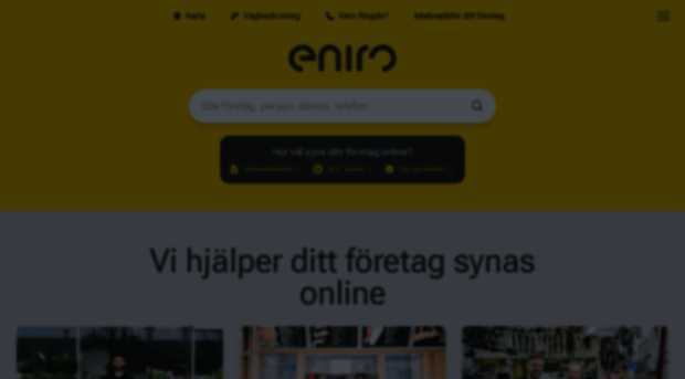 enirooffert.se