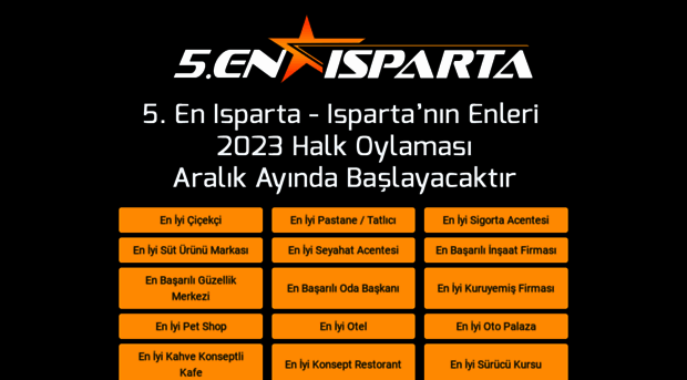 enisparta.com