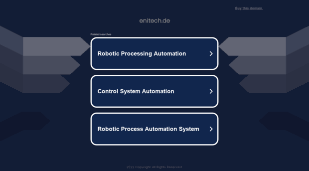 enitech.de