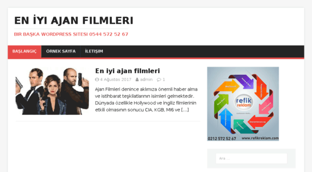 eniyiajanfilmleri.com