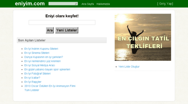 eniyim.com