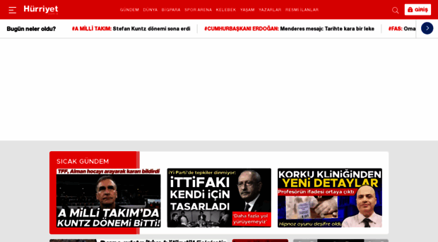 eniyion.hurriyet.com.tr