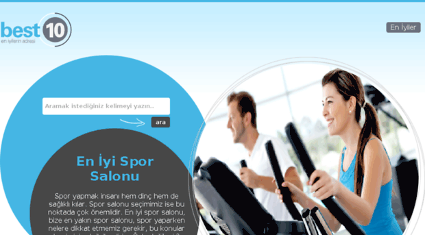 eniyisporsalonu.com