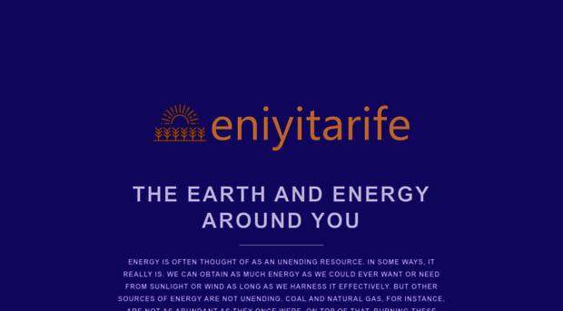 eniyitarife.com