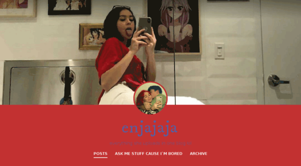 enjajaja-enya.tumblr.com