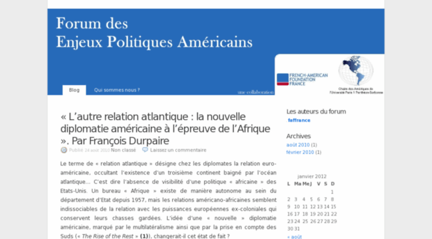 enjeuxpolitiquesamericains.wordpress.com