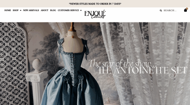 enjouecollectif.com