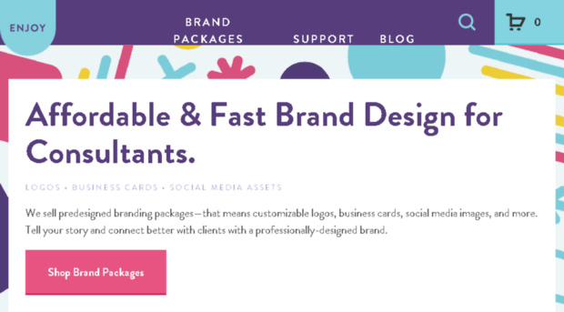 enjoy-branding.com