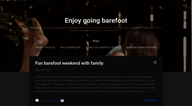 enjoy-going-barefoot.blogspot.com