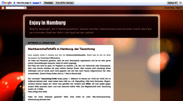 enjoy-in-hamburg.blogspot.de