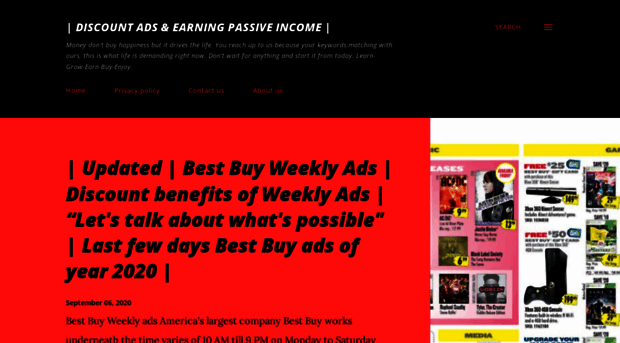 enjoy-online-money.blogspot.com