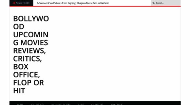 enjoybollymovies.blogspot.com