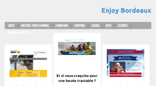 enjoybordeaux.com