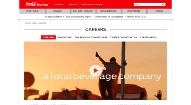 enjoycareers.com